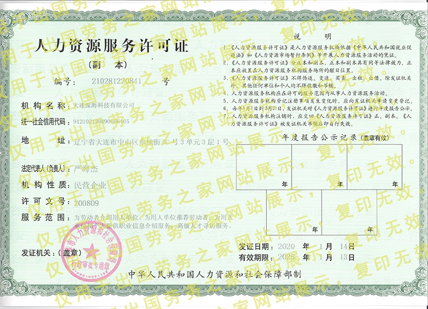 a0cf3c6f8983b334e93aa4a7bca57472.png