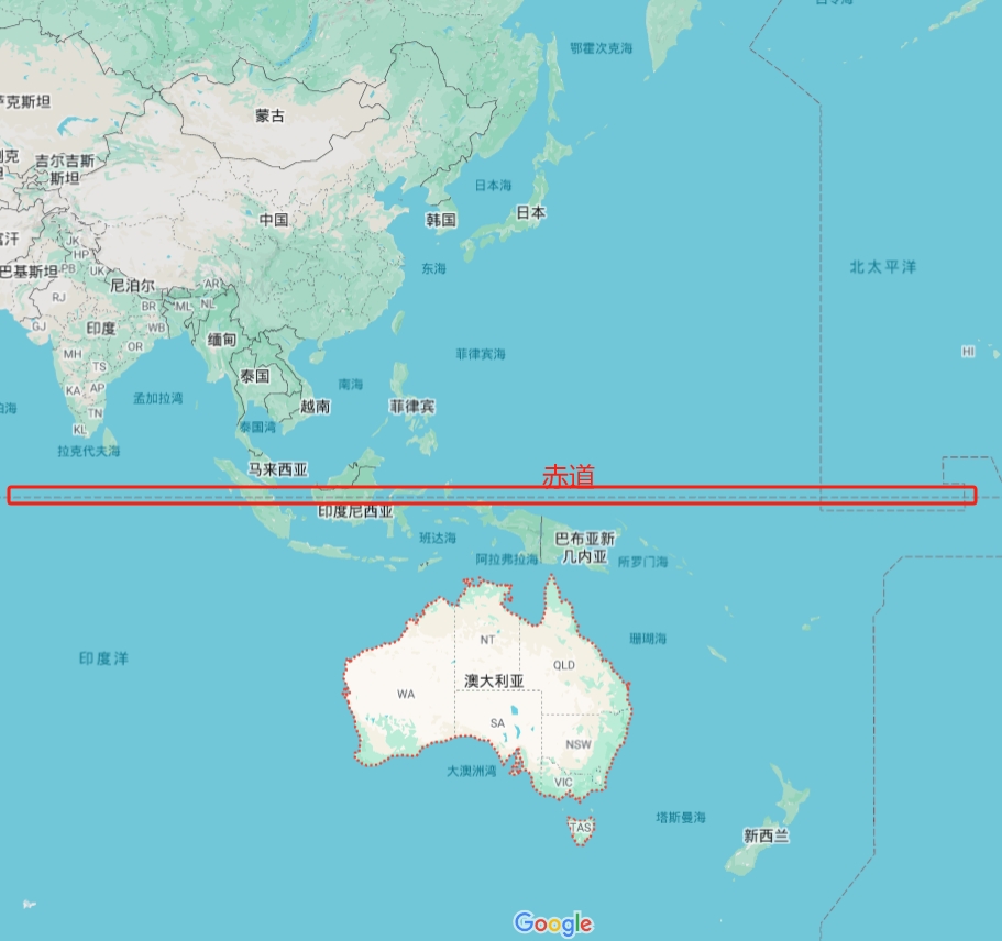 微信圖片_20240618101427.png